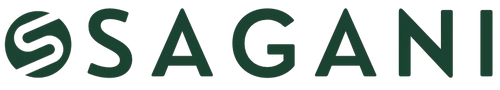 SAGANI