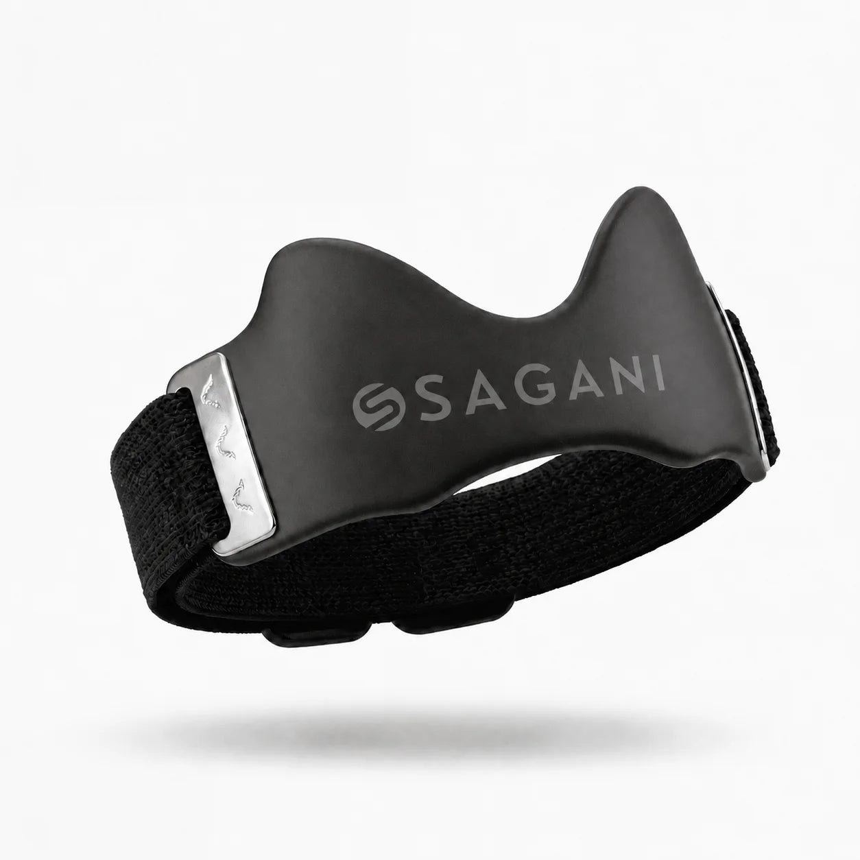 Sangle Rotulienne de Compression