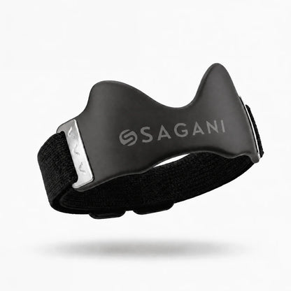Sangle Rotulienne de Compression