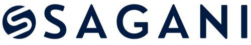 SAGANI