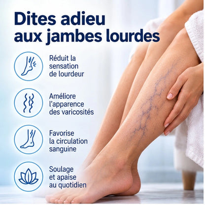 Patch Anti-Varices